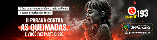 Banner Desktop