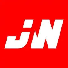 Ji-Paraná News.com